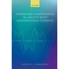 KNYGA Leszek Czarnecki Powers and Compensation in Circuits with Nonsinusoidal Current