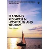 KNYGA Levent Altinay Planning Research in Hospitality and Tourism