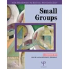 KNYGA Levine Morela Small Groups
