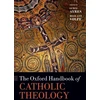 KNYGA Lewis Ayres Oxford Handbook of Catholic Theology