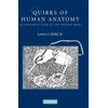 KNYGA Lewis I Held Quirks of Human Anatomy