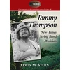 KNYGA Lewis M Stern Tommy Thompson