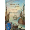 KNYGA Lewis Wade Privilege, Economy and State in Old Regime France