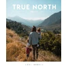 KNYGA Lexi Norell True North