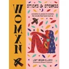 KNYGA Lexy Wren Sillevis WOMXN: Sticks and Stones