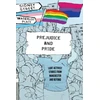 KNYGA Lgbt Youth North West Prejudice and Pride