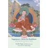 KNYGA Lhundub Sopa Nagarjuna's Advice for Buddhists