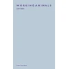KNYGA Liam Bates Working Animals