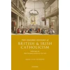 KNYGA Liam Chambers Oxford History of British and Irish Catholicism, Volume III