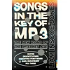 KNYGA Liam Inscoe Jones Songs In The Key of MP3