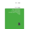 KNYGA Liam Leonard Transition to Sustainable Living and Practice