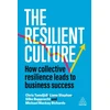 KNYGA Liane Stephan Resilient Culture