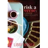 KNYGA Libby Weber Risk a Verse