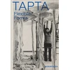 KNYGA Liesbeth Decan Tapta