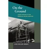 KNYGA Liesl Miller Orenic On the Ground