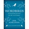 KNYGA Liesl Schillinger Wordbirds