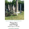 KNYGA Lilah Grace Canevaro Theocritus and Things