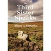 KNYGA Liliana A Pasterska Third Sister Speaks