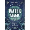KNYGA Lilith Dorsey Vanduo Magic