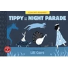 KNYGA Lilli Carre Tippy and the Night Parade