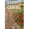 KNYGA Lilly De Holanda Stones on the Camino; or, What It Was Like