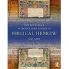KNYGA Lily Kahn Routledge Introductory Course in Biblical Hebrew