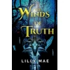 KNYGA Lily Mae Winds of Truth