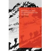 KNYGA Lin Chun Revolution and Counterrevolution in China