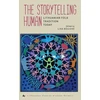 KNYGA Lina Bugiene Storytelling Human