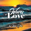 KNYGA Lina Dow Waves of Love