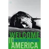 KNYGA Linda Bostrom Knausgaard Welcome to America