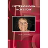 KNYGA Linda C Martin PRAYER AND PROTEIN "MOM'S STORY"