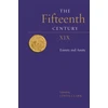 KNYGA Linda Clark The Fifteenth Century XIX