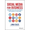 KNYGA Linda Coles Social Media for Business