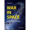 KNYGA Linda Dawson War in Space