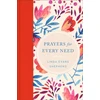 KNYGA Linda Evans Shepherd Prayers for Every Need