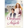 KNYGA Linda Finlay Orphans and Angels