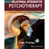 KNYGA Linda Finlay Relational Integrative Psychotherapy