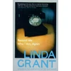 KNYGA Linda Grant Remind Me Who I Am, Again