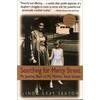 KNYGA Linda Gray Sexton Searching for Mercy Street