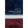KNYGA Linda Greenhouse U.S. Supreme Court