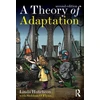 KNYGA Linda Hutcheon Theory of Adaptation