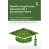 KNYGA Linda Irwin Transforming Business Education for a Sustainable Future