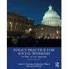 KNYGA Linda K Cummins Policy Practice for Social Workers