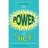 KNYGA Linda Kaplan Power of Nice