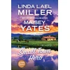 KNYGA Linda Lael Miller Small Town Hero