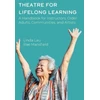 KNYGA Linda Lau Theatre for Lifelong Learning