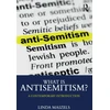 KNYGA Linda Maizels What is Antisemitism?