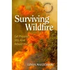 KNYGA Linda Masterson Surviving Wildfire