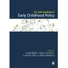 KNYGA Linda Miller SAGE Handbook of Early Childhood Policy